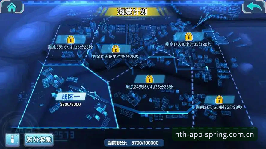 创新玩家实战经验：春定义版安卓APP下载前后，你能获得的5大隐藏优势
