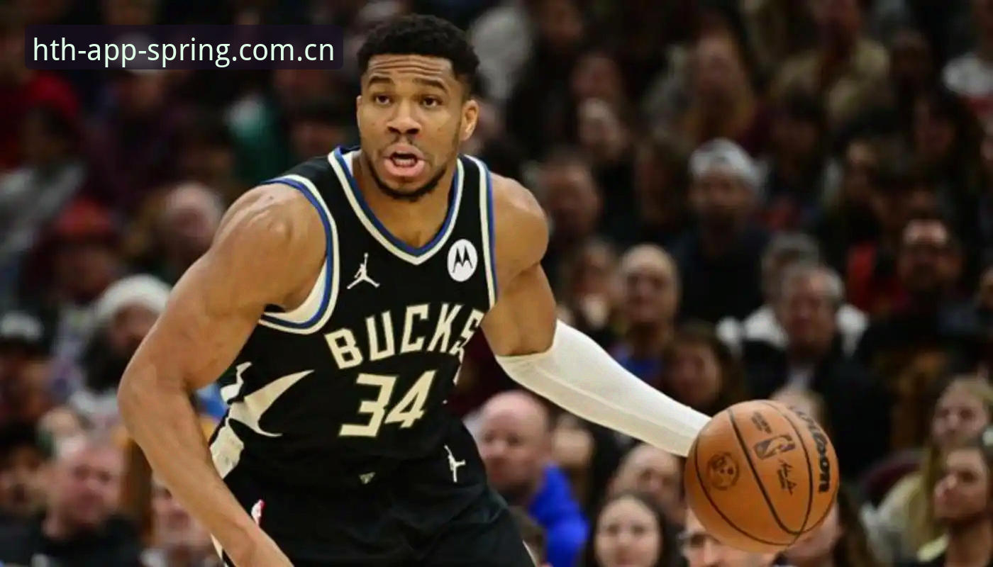 NBA字母哥交易新动向：联盟消息人士透露热火正接近达成协议，相关连锁反应引发关注